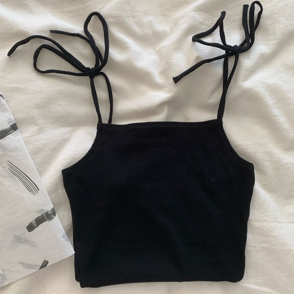 La Ligne Le Bodysuit - Picture 2 of 8